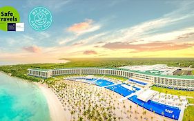 Barcelo Maya Riviera (Adults Only)